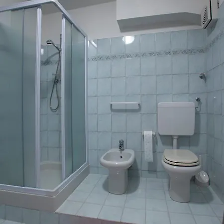 079c - La Storica Il Vigneto 45a, 7 Minuti Dal Mare - Parcheggio Privato Gratis *