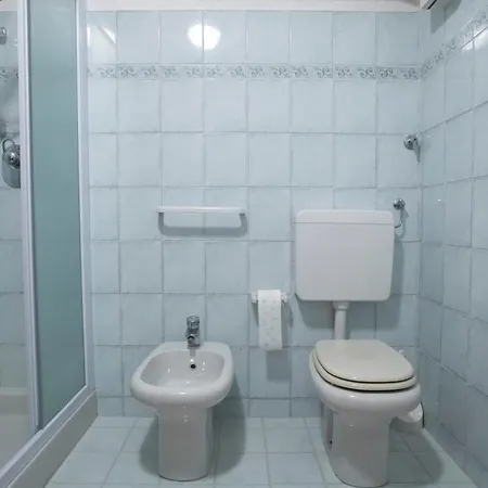 079c - La Storica Il Vigneto 45a, 7 Minuti Dal Mare - Parcheggio Privato Gratis * モネーリア