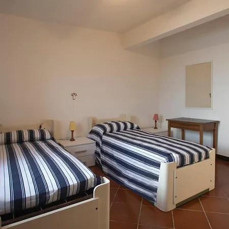 079c - La Storica Il Vigneto 45a, 7 Minuti Dal Mare - Parcheggio Privato Gratis アパート *