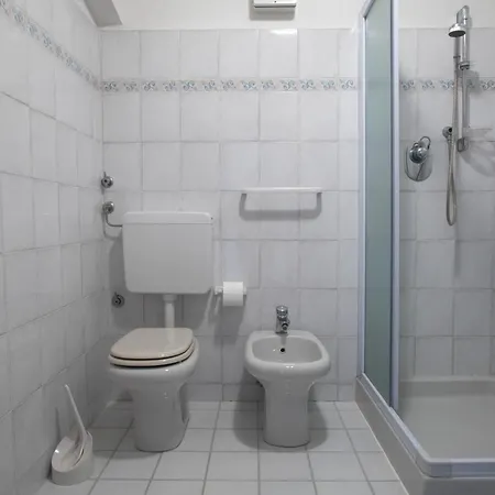 079c - La Storica Il Vigneto 45a, 7 Minuti Dal Mare - Parcheggio Privato Gratis *