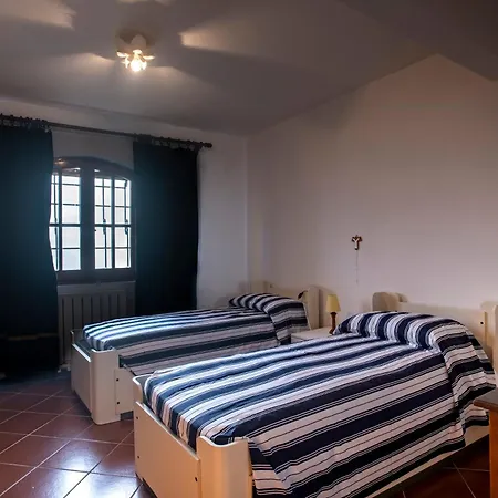 079c - La Storica Il Vigneto 45a, 7 Minuti Dal Mare - Parcheggio Privato Gratis * Moneglia